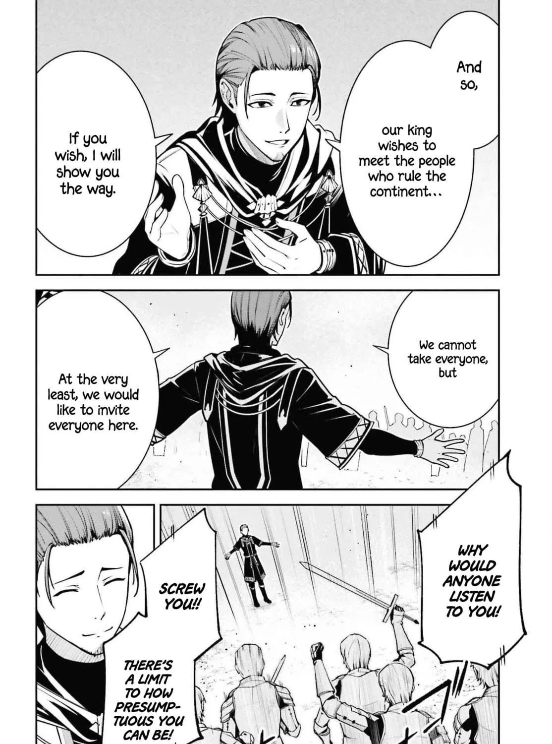 Read Unnamed Memory chapter 38 image 48 on Lezhin