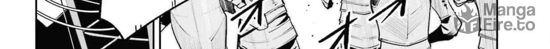 Read Unnamed Memory chapter 38 image 49 on Lezhin