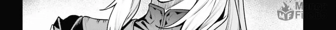 Read Unnamed Memory chapter 38 image 5 on Lezhin