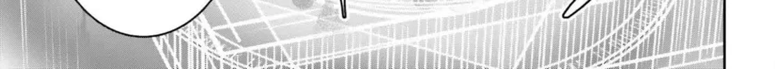 Read Unnamed Memory chapter 38 image 51 on Lezhin