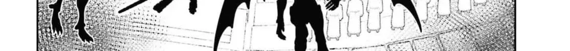 Read Unnamed Memory chapter 38 image 57 on Lezhin
