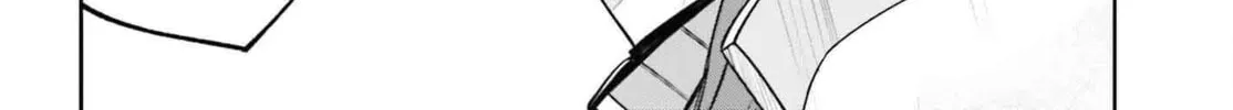 Read Unnamed Memory chapter 38 image 61 on Lezhin