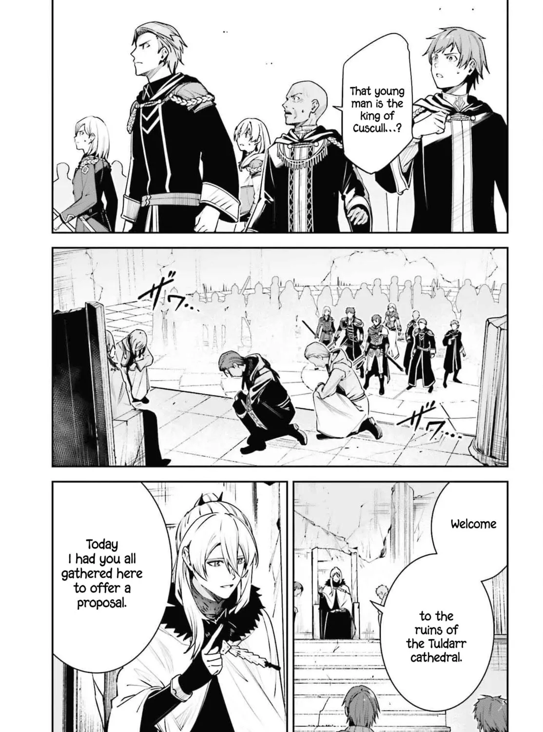 Read Unnamed Memory chapter 38 image 62 on Lezhin
