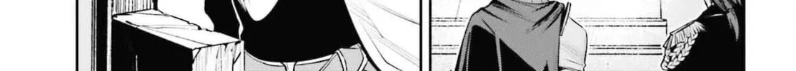Read Unnamed Memory chapter 38 image 63 on Lezhin