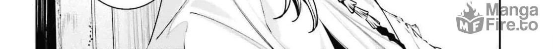 Read Unnamed Memory chapter 38 image 65 on Lezhin