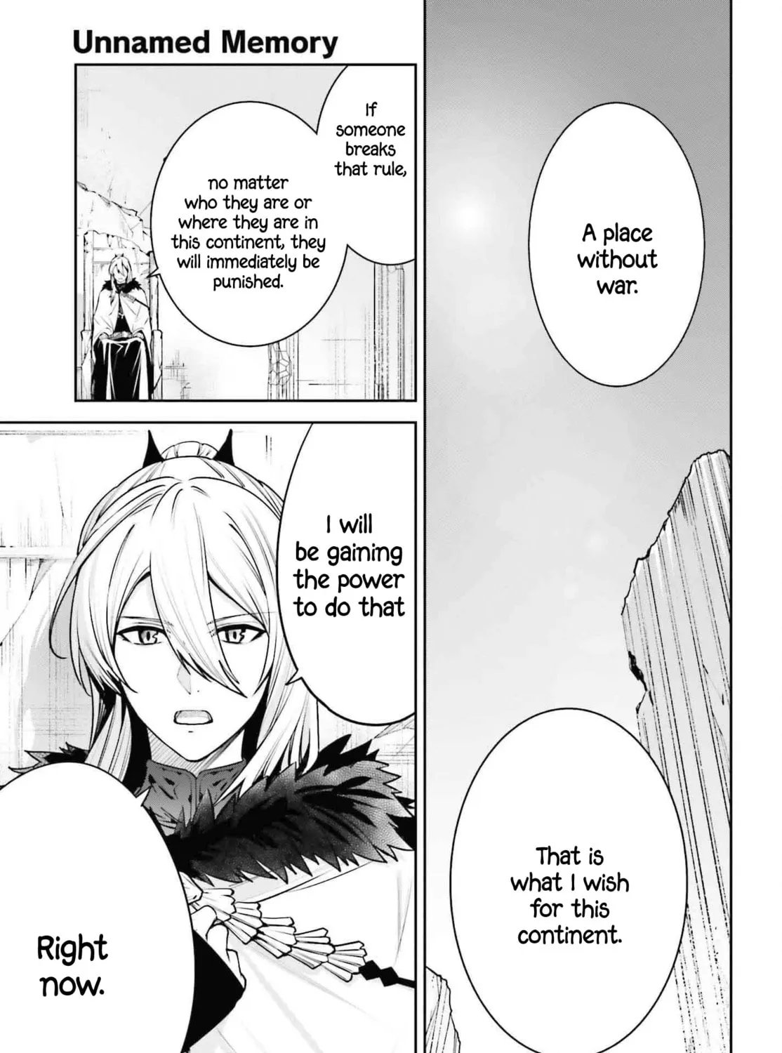 Read Unnamed Memory chapter 38 image 66 on Lezhin