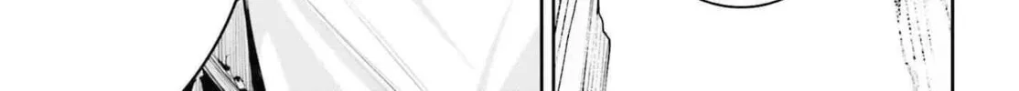 Read Unnamed Memory chapter 38 image 67 on Lezhin