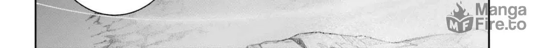 Read Unnamed Memory chapter 38 image 69 on Lezhin