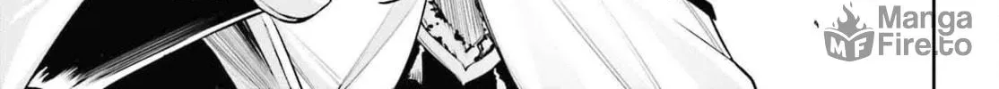 Read Unnamed Memory chapter 38 image 71 on Lezhin