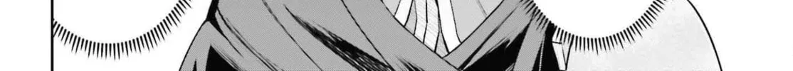 Read Unnamed Memory chapter 38 image 73 on Lezhin