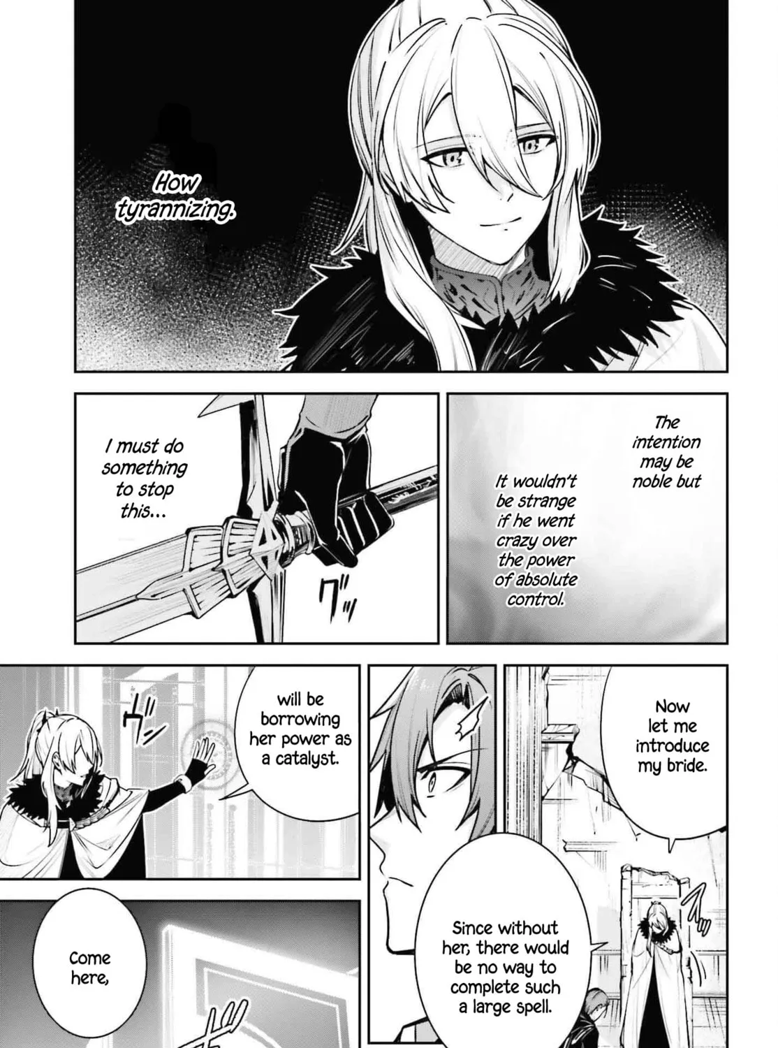 Read Unnamed Memory chapter 38 image 74 on Lezhin