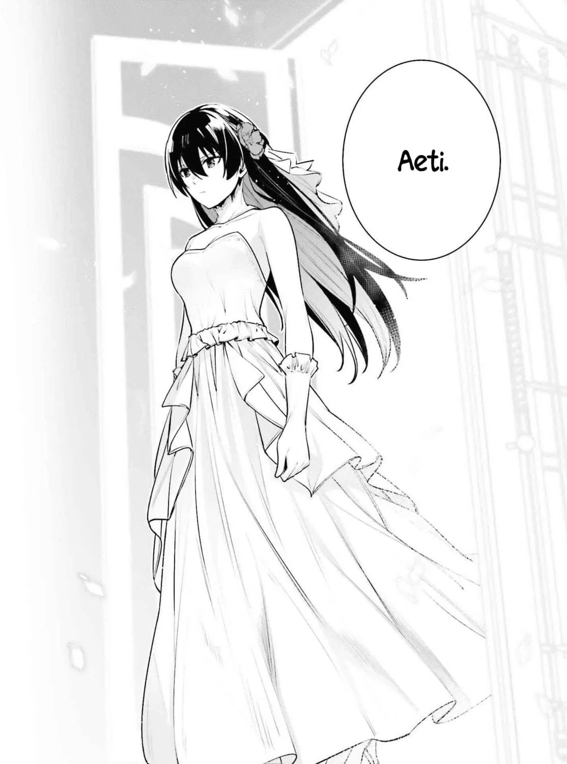 Read Unnamed Memory chapter 38 image 76 on Lezhin