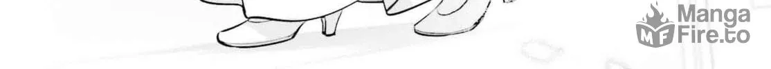 Read Unnamed Memory chapter 38 image 77 on Lezhin