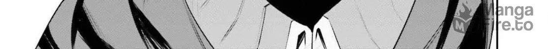 Read Unnamed Memory chapter 38 image 79 on Lezhin