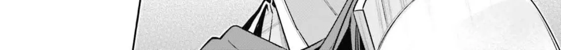 Read Unnamed Memory chapter 38 image 81 on Lezhin