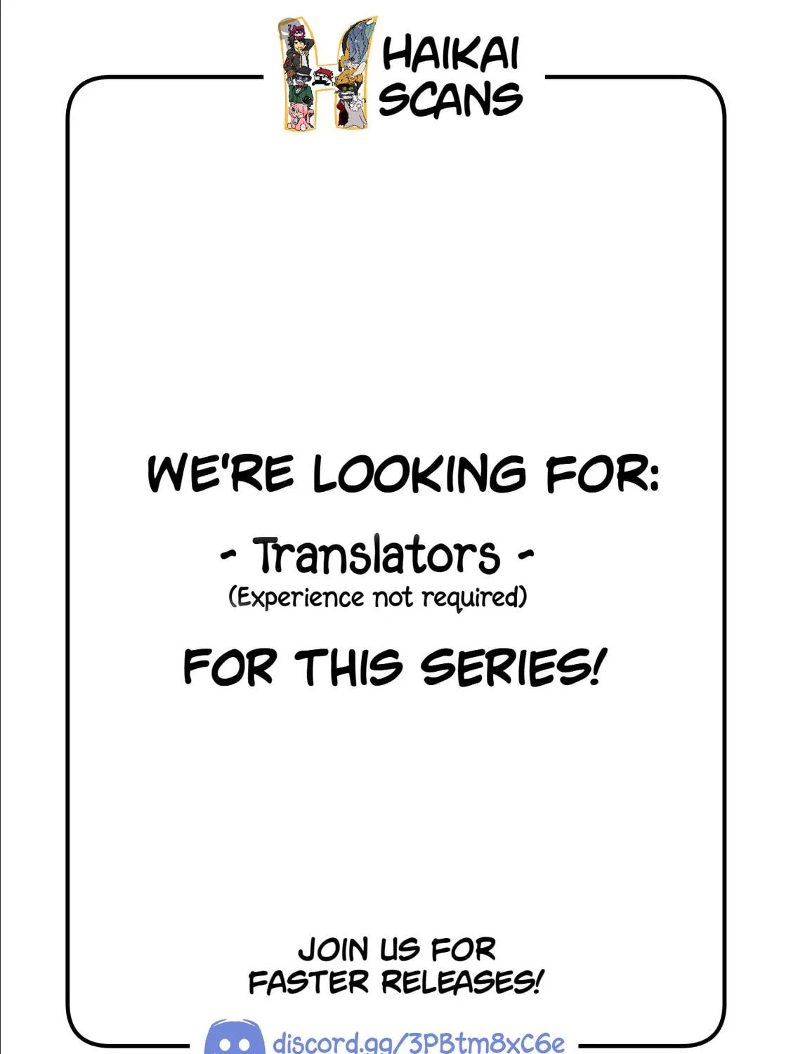 Read Unnamed Memory chapter 38 image 82 on Lezhin