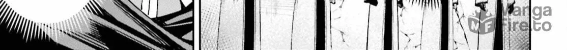 Read Unnamed Memory chapter 39 image 11 on Lezhin