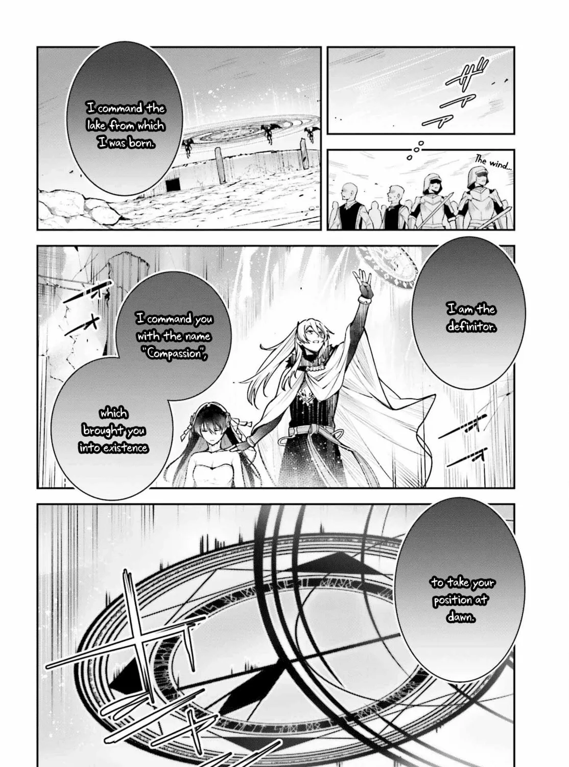 Read Unnamed Memory chapter 39 image 12 on Lezhin