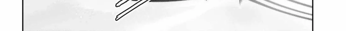 Read Unnamed Memory chapter 39 image 13 on Lezhin