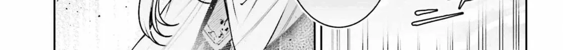 Read Unnamed Memory chapter 39 image 15 on Lezhin