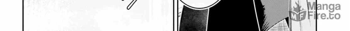Read Unnamed Memory chapter 39 image 17 on Lezhin