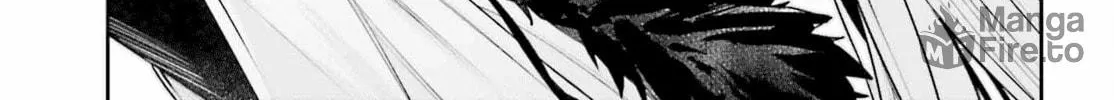 Read Unnamed Memory chapter 39 image 19 on Lezhin