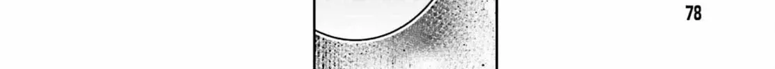 Read Unnamed Memory chapter 39 image 21 on Lezhin