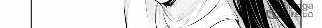 Read Unnamed Memory chapter 39 image 23 on Lezhin