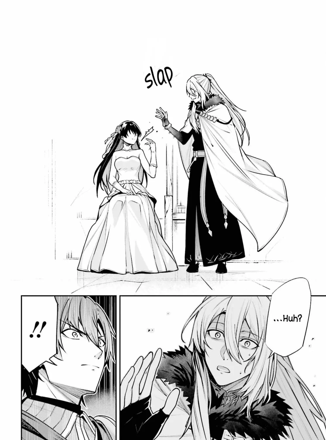 Read Unnamed Memory chapter 39 image 24 on Lezhin