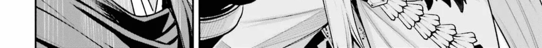 Read Unnamed Memory chapter 39 image 25 on Lezhin