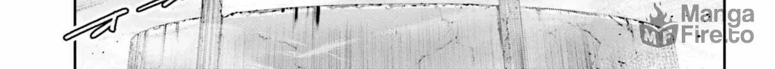 Read Unnamed Memory chapter 39 image 35 on Lezhin