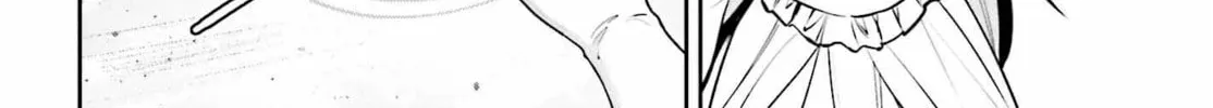 Read Unnamed Memory chapter 39 image 37 on Lezhin