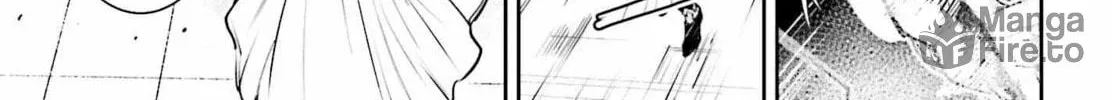 Read Unnamed Memory chapter 39 image 39 on Lezhin