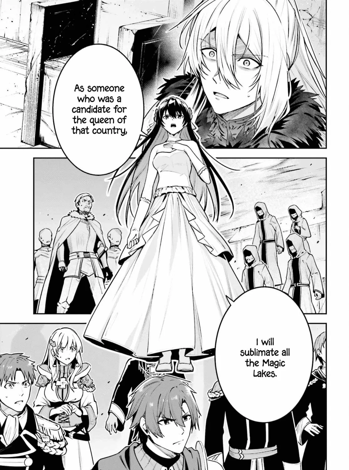 Read Unnamed Memory chapter 39 image 42 on Lezhin