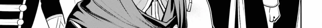 Read Unnamed Memory chapter 39 image 43 on Lezhin