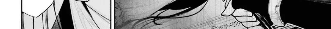 Read Unnamed Memory chapter 39 image 45 on Lezhin