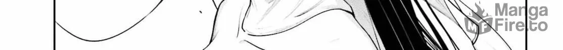 Read Unnamed Memory chapter 39 image 47 on Lezhin
