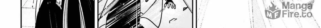 Read Unnamed Memory chapter 39 image 49 on Lezhin