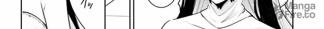 Read Unnamed Memory chapter 39 image 5 on Lezhin