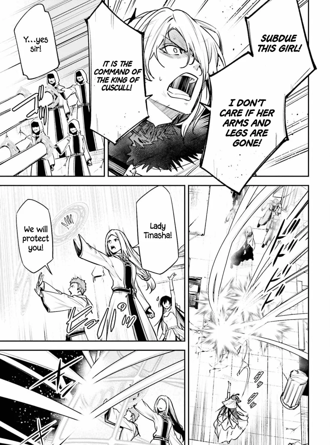 Read Unnamed Memory chapter 39 image 50 on Lezhin
