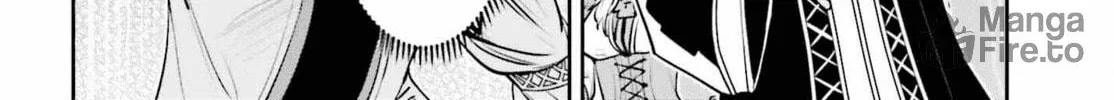 Read Unnamed Memory chapter 39 image 53 on Lezhin