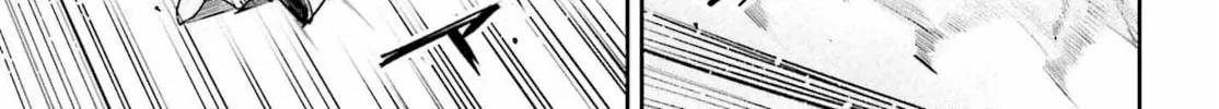 Read Unnamed Memory chapter 39 image 55 on Lezhin
