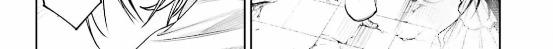 Read Unnamed Memory chapter 39 image 57 on Lezhin