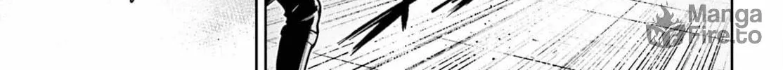 Read Unnamed Memory chapter 39 image 59 on Lezhin