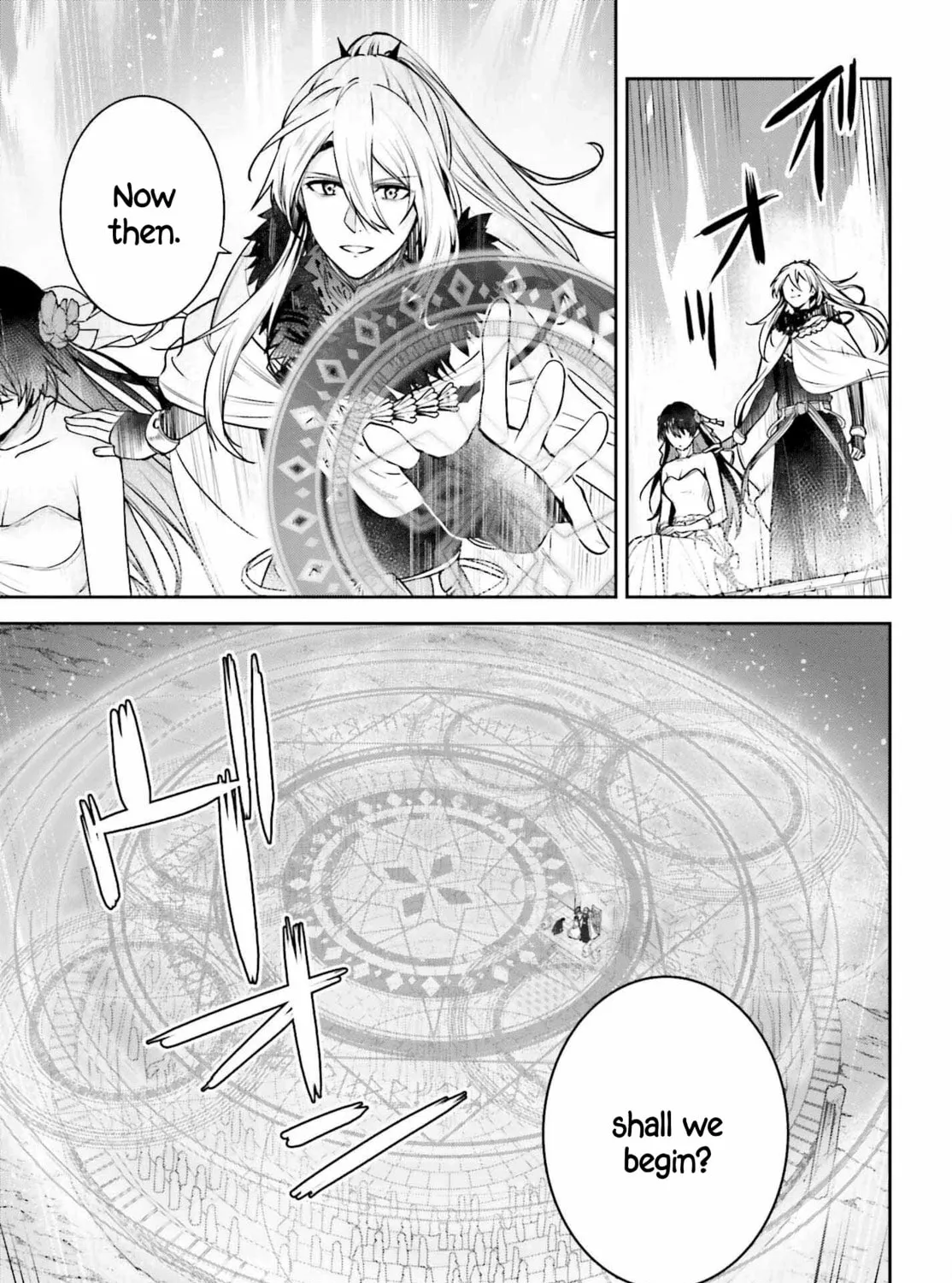Read Unnamed Memory chapter 39 image 6 on Lezhin