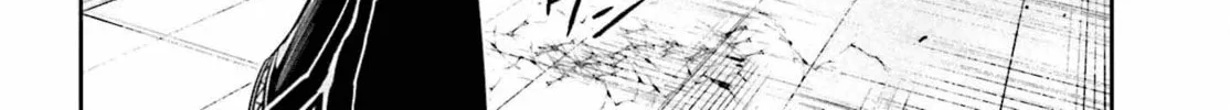 Read Unnamed Memory chapter 39 image 61 on Lezhin