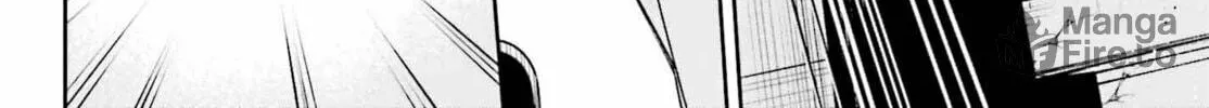 Read Unnamed Memory chapter 39 image 65 on Lezhin
