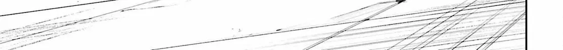 Read Unnamed Memory chapter 39 image 67 on Lezhin