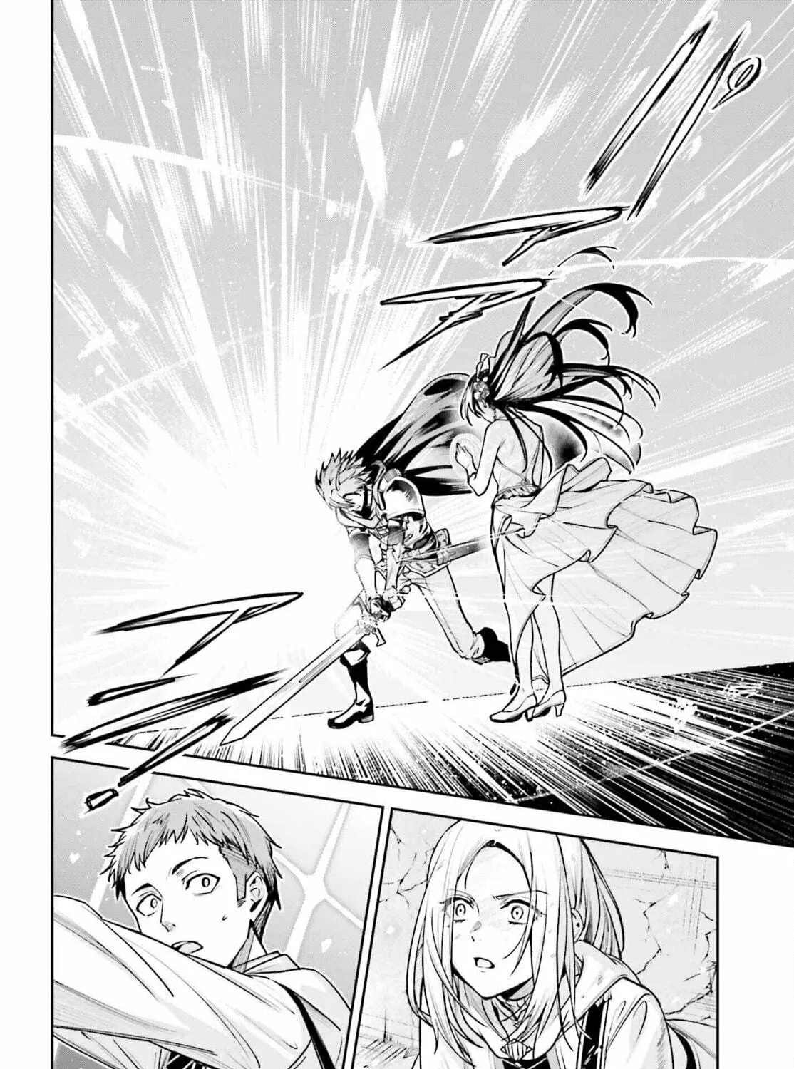 Read Unnamed Memory chapter 39 image 68 on Lezhin