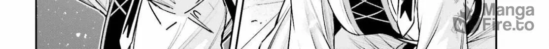 Read Unnamed Memory chapter 39 image 69 on Lezhin